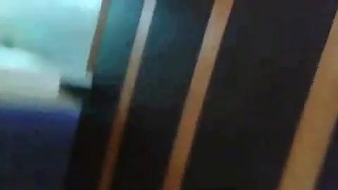 Enjoy with paid Randi