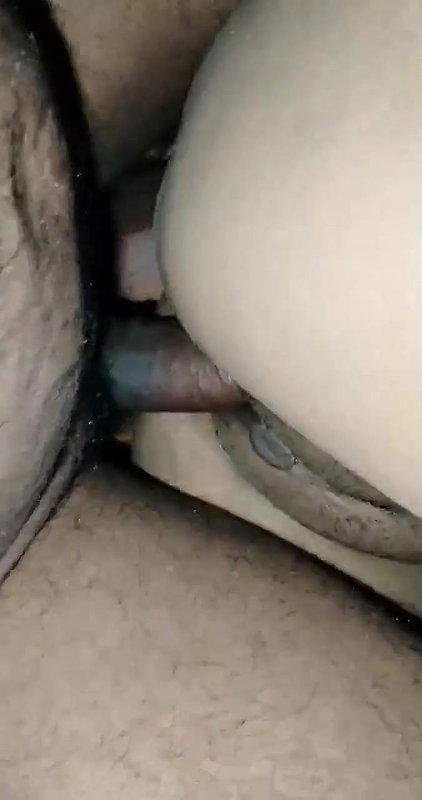 Desi Village Bhabhi Fucked
