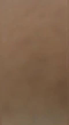 Beautiful Cute Desi Girl Showing