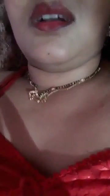 Desi Bhabhi hindi talk