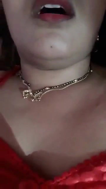 Desi Bhabhi hindi talk