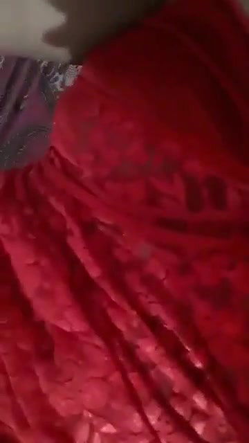 Desi Bhabhi hindi talk