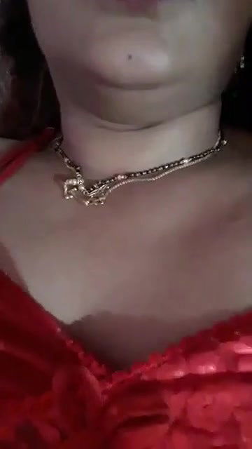 Desi Bhabhi hindi talk