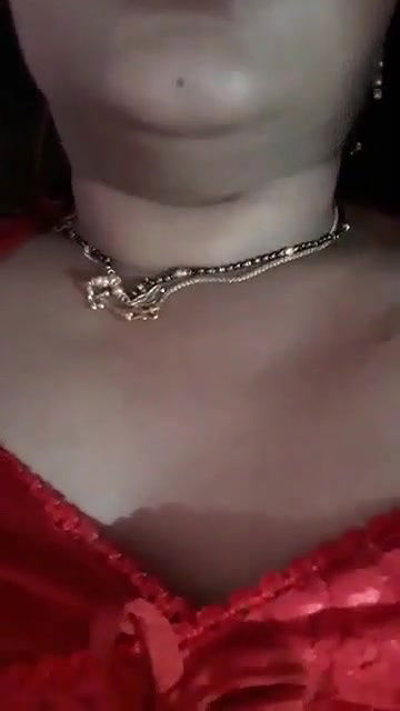 Desi Bhabhi hindi talk