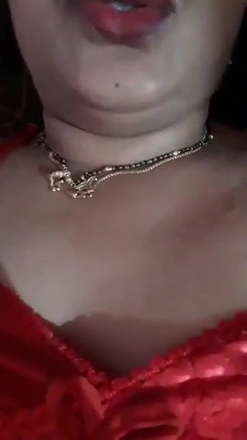 Desi Bhabhi hindi talk