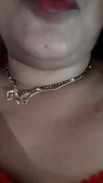 Desi Bhabhi hindi talk