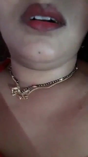 Desi Bhabhi hindi talk