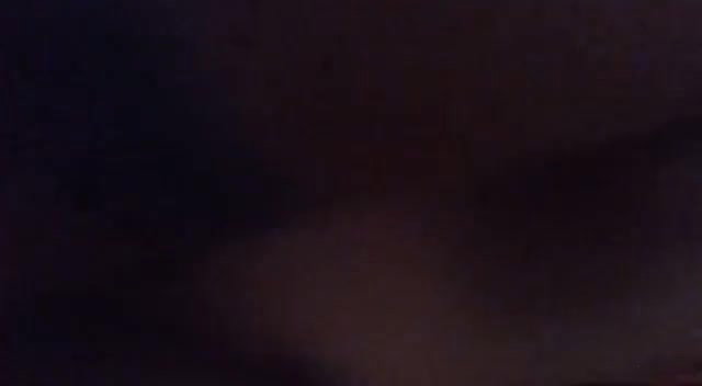 Desi bhabhi Sucking Hubby