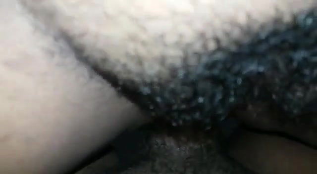 Desi Booby bhabhi fucking