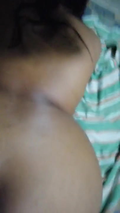 Lucky Lankan guy Fucking