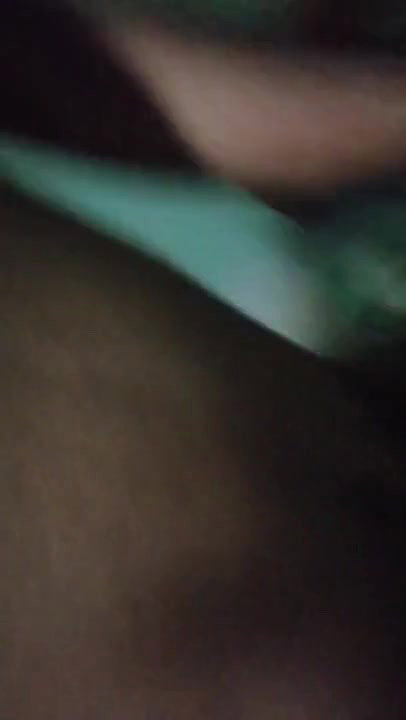 Lucky Lankan guy Fucking