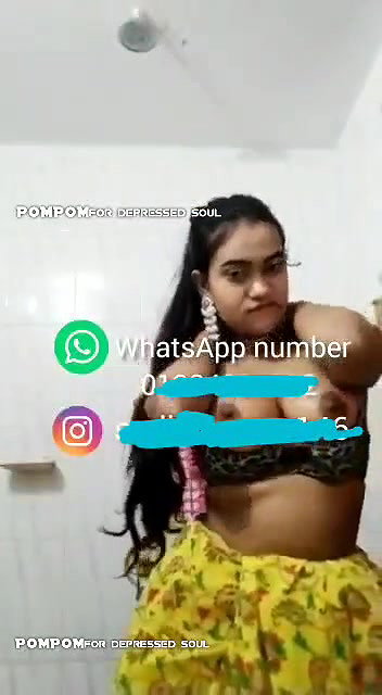 Bangladeshi Horny Girl Fingering