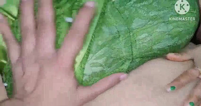 Housewife fucking updates