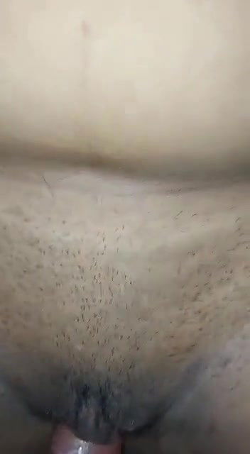 Mallu tanker bhabhi fuckiing with moaning