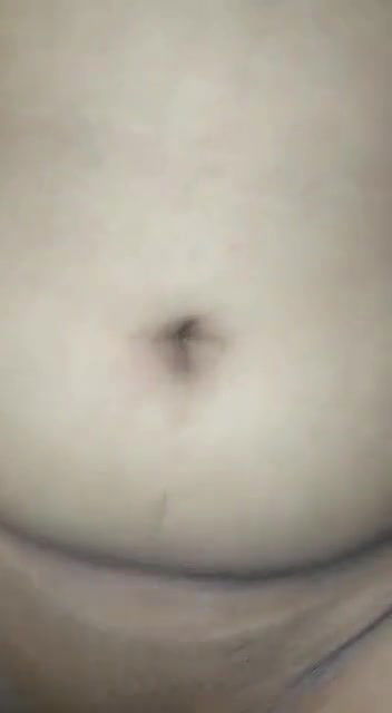 Mallu tanker bhabhi fuckiing with moaning