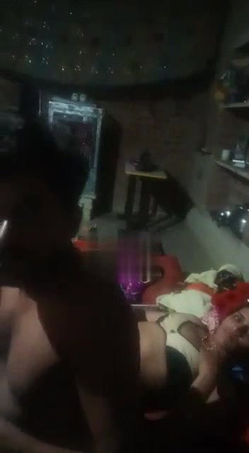 Desi bhabhi fucking