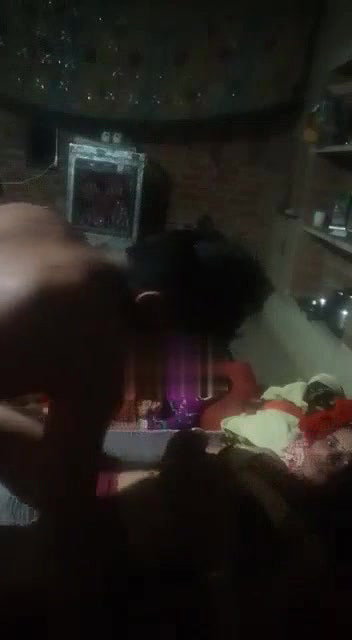 Desi bhabhi fucking