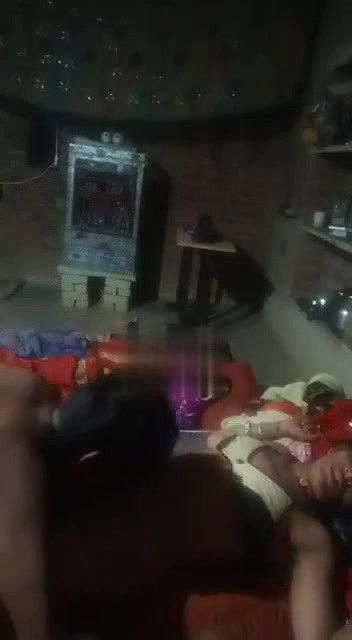 Desi bhabhi fucking