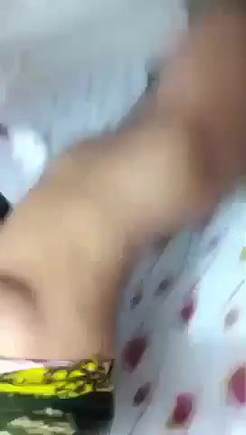 Bangladeshi Girl Showing Boobs