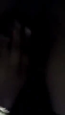 Bangladeshi Girl Showing Boobs