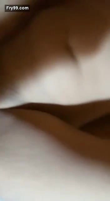 Village bhabhi fucking with moans