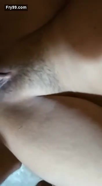Village bhabhi fucking with moans