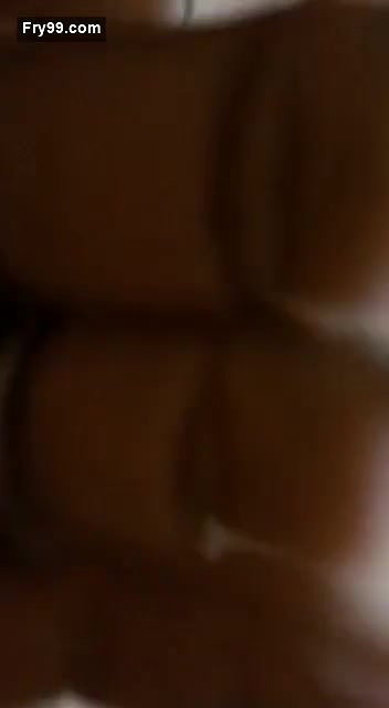 Village bhabhi fucking with moans