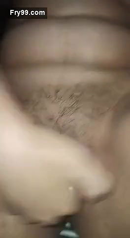 Beautiful Horny Indian Girl Pussy Fingering