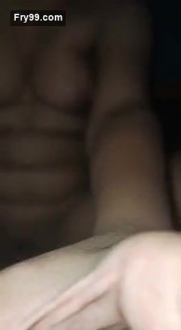 Beautiful Horny Indian Girl Pussy Fingering