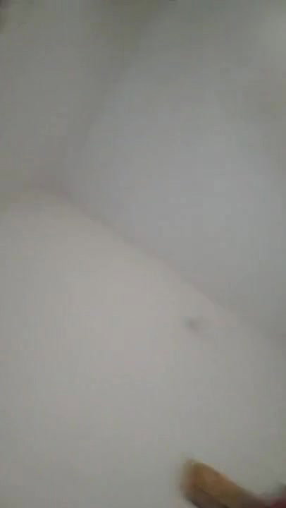 Tamil Mallu Bhabhi Blowjob