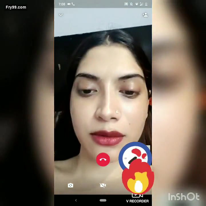 Desi cute bhabi sexy boobs