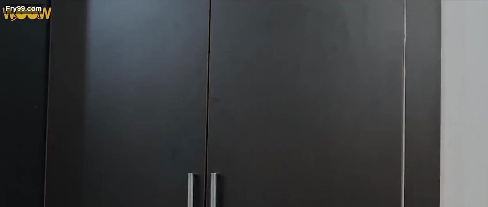 Sheetal Bhabhi – 2021 – Hindi Web Series – WOOW