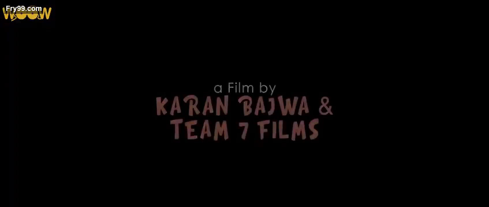 Sheetal Bhabhi – 2021 – Hindi Web Series – WOOW