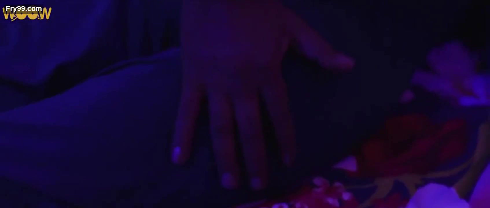 Sheetal Bhabhi – 2021 – Hindi Web Series – WOOW