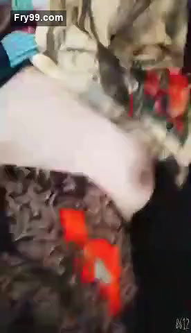 Desi couple fucking outdoor