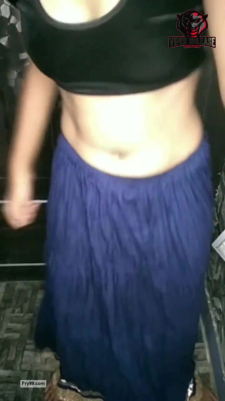 SHINU Tango hot 121 show