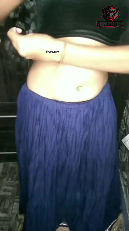 SHINU Tango hot 121 show