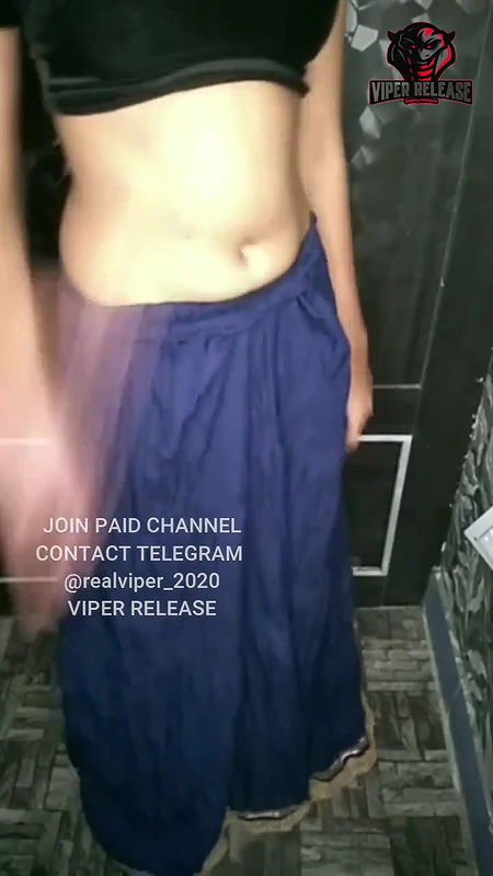 SHINU Tango hot 121 show