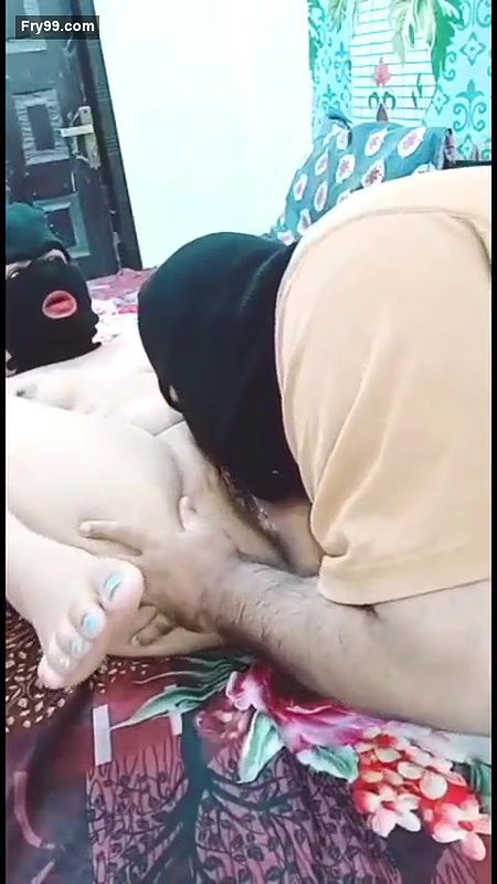 Sobia Nasir first time chudai video