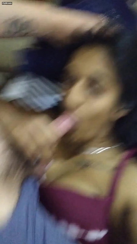 Hot babe bj