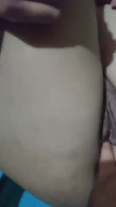 Friend gf sexy pussy