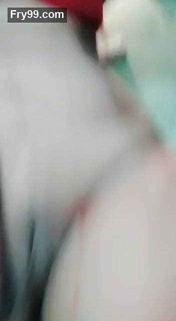 Beautiful village girl fingering