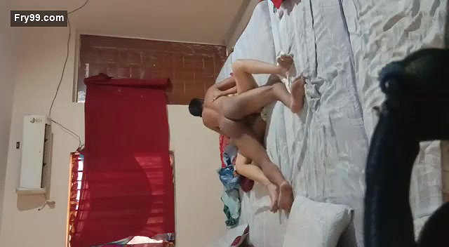 Bhabhi affair rides all parts added here 5 clips marged