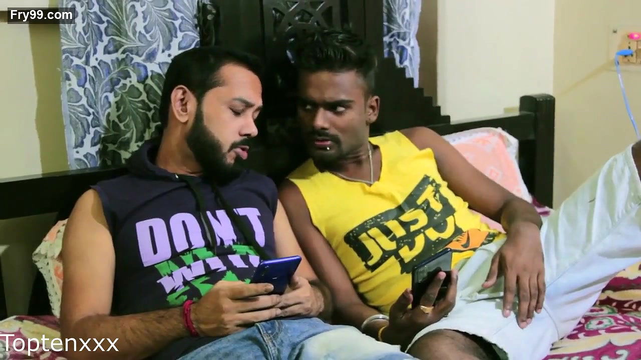 Call Girl Part 1 (Joyani Ka Masti) (2021) 720p Toptenxxx Hindi Hot Short Film