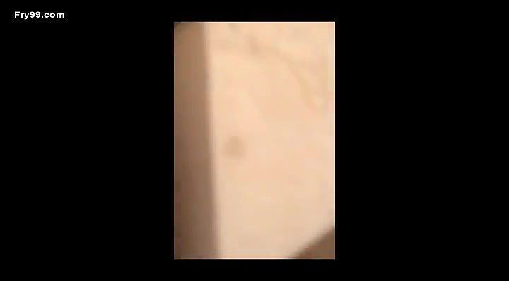 Ayesha Khan 7 clips marged