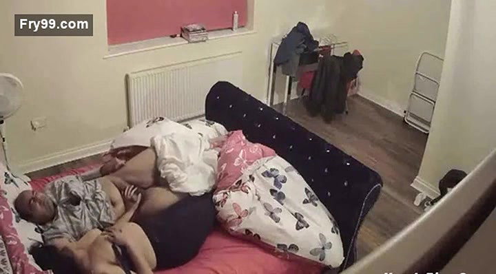 Ayesha Khan 7 clips marged