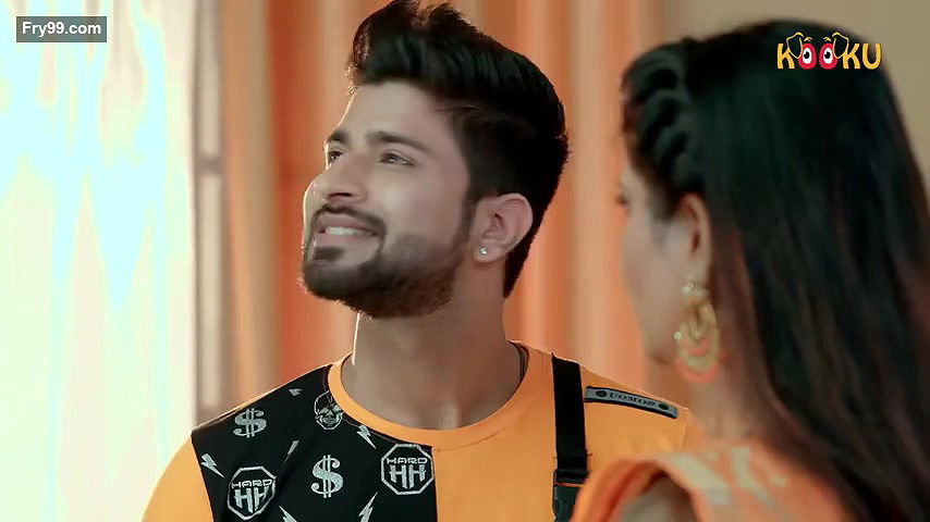 Lolita PG House All Part MArged – 2021 – Hindi Hot Web Series – KooKu