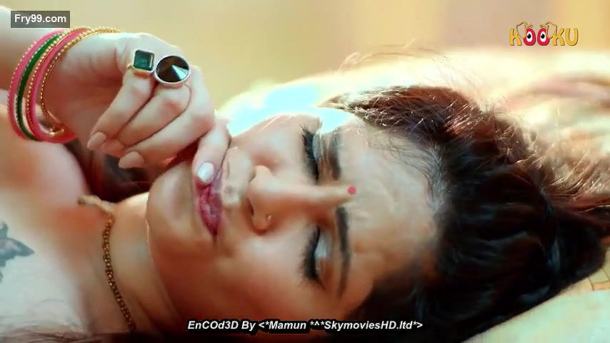 Lolita PG House All Part MArged – 2021 – Hindi Hot Web Series – KooKu