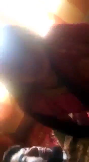 Pashto Lovers Romance