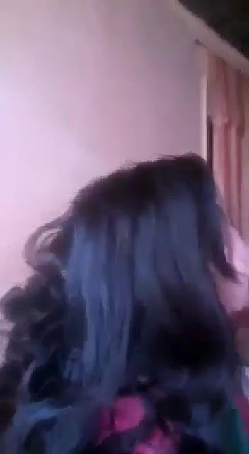 Pashto Lovers Romance